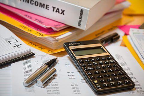 RESICO 2022 - Obligaciones nuevas para Personas F�sicas